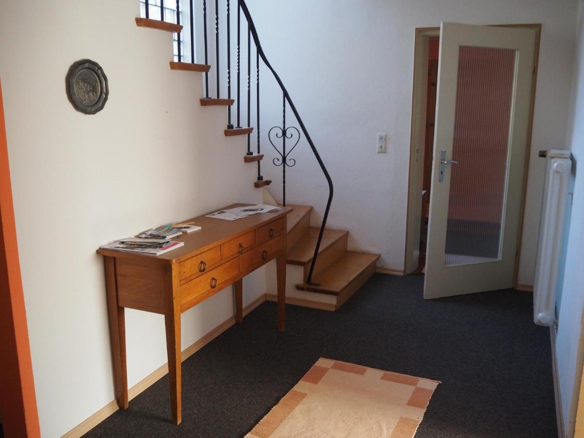 Ferienhaus Endroes - Chiemgau Karte Inzell Exteriér fotografie